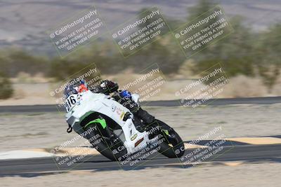 media/Nov-01-2025-CVMA (Sat) [[fc0f7531b8]]/Race 7-Formula Twins-Formula 40 UL/